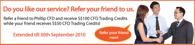 Refer A Friend Today!