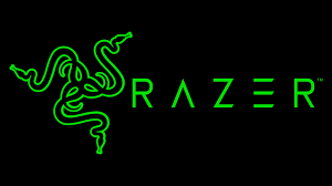 Razer company logo