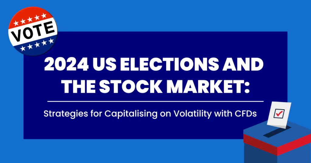 us elections and stock market