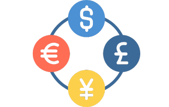 FX CFD | CFD Trading Singapore